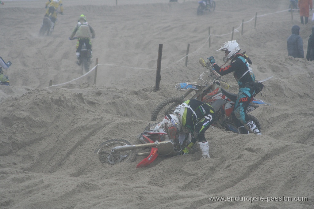 enduro-touquet-2016 (1777).JPG